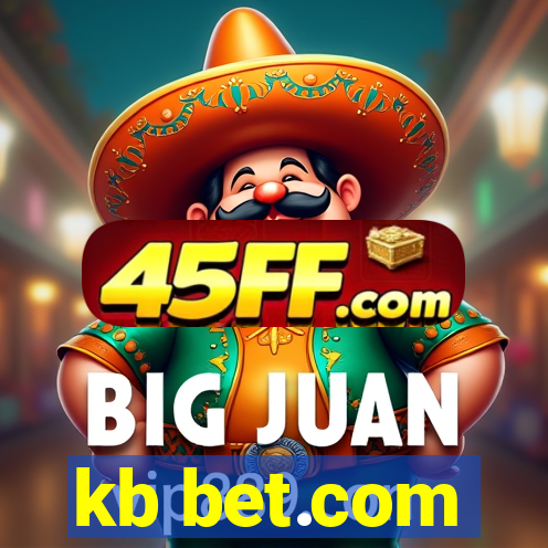 kb bet.com